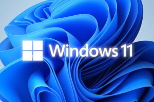 DAC Audio Issue Windows 11 2025 Fix Guide