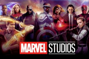 MSU Disney Plus Show Cancellations
