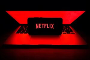Netflix Update Subscriber Backlash Explained