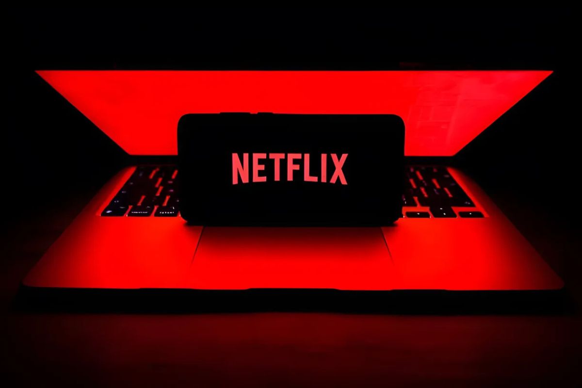 Netflix Update Subscriber Backlash: Why Everyone’s Mad About the New Layout