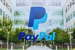 PayPal Announces Agentic Commerce Initiatives
