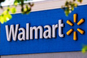 Walmart is Developing a Pay-by-Bank Feature for Online Transactions