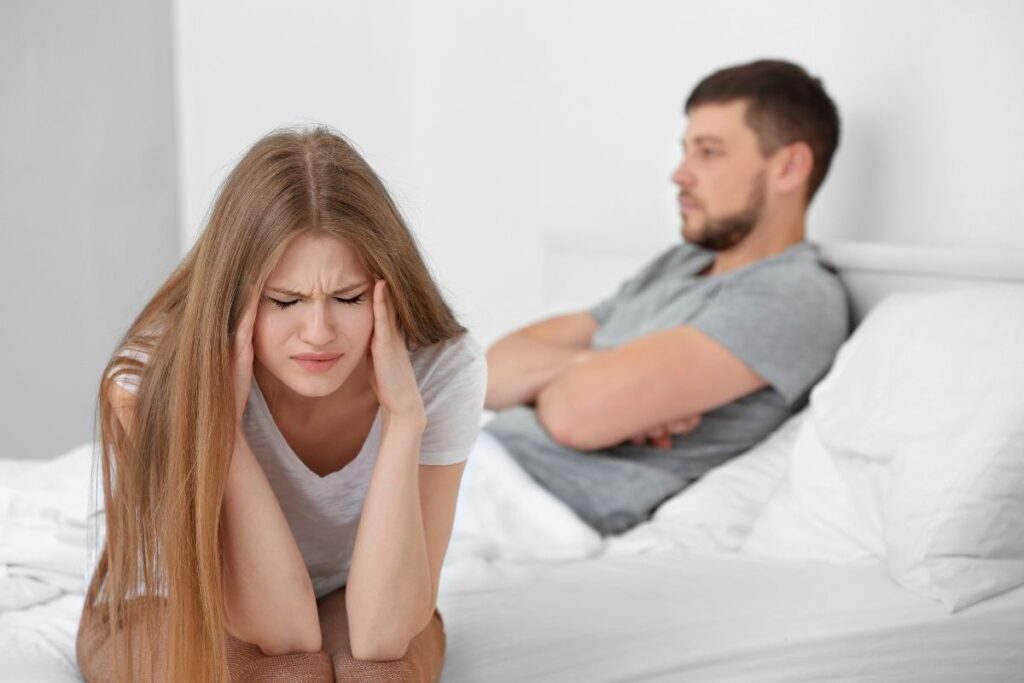 7 Behaviors for Joyful Relationship Psychology