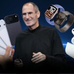 Apple’s “Awe-Dropping” Event 2025 iPhone 17 Lineup, Apple Watch Series 11, AirPods Pro 3, and More Unveiled