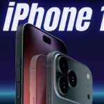 Apple’s iPhone 17 Lineup Key Highlights & Comparison