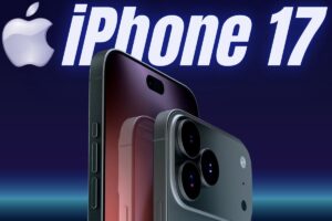 Apple’s iPhone 17 Lineup Key Highlights & Comparison