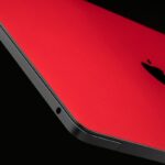 Dbrand MacBook Air Skins Style Meets Protection