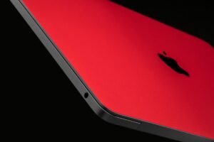Dbrand MacBook Air Skins Style Meets Protection