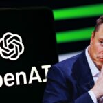 Elon Musk's $97.4b Hostile Takeover Bid Complicates Openai's Restructuring Plans