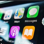 GM Apple CarPlay Retrofit Kit Removal Truth