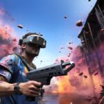 How to Optimize PS5 for Third-Person Shooters