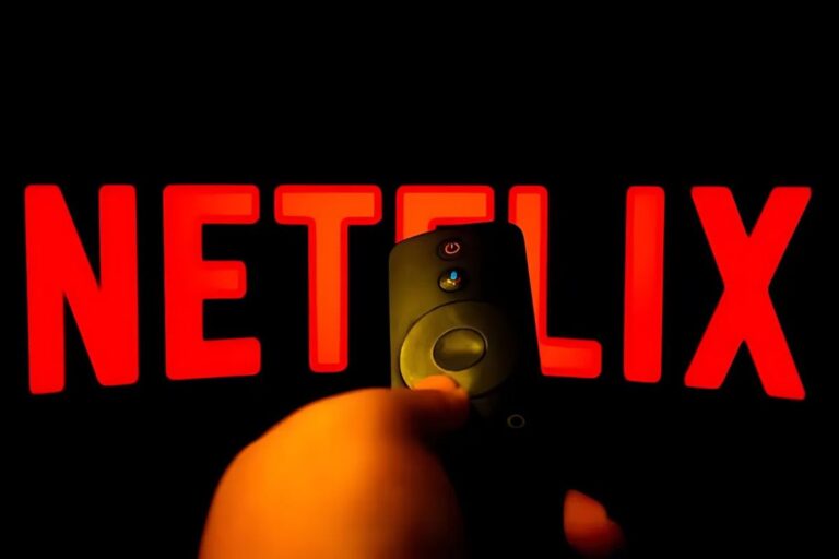 Netflix to Stop Working on First-Generation Fire TV Devices