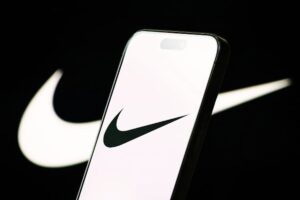 Nike Returns to Amazon After Six-Year Hiatus