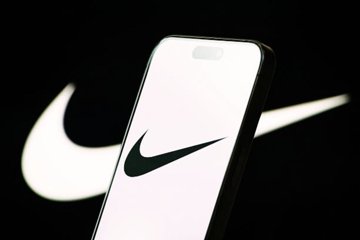 Nike Returns to Amazon After Six-Year Hiatus — And Plans Price Increases