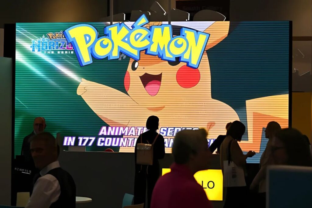 Pokemon TCG Pocket Trading System Backlash