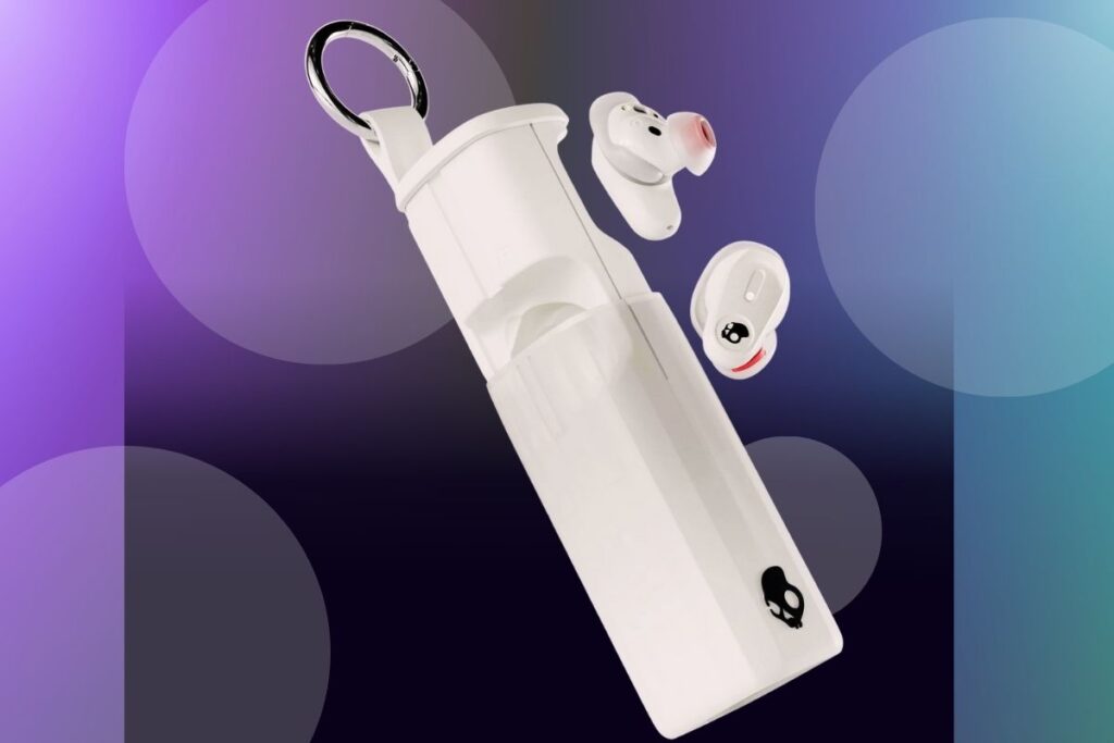 Skullcandy Method 360 ANC Review When ‘Good Enough’ Is Actually Enough