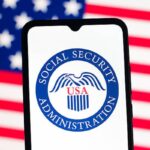 Social Security AI Rollout HeaRT System