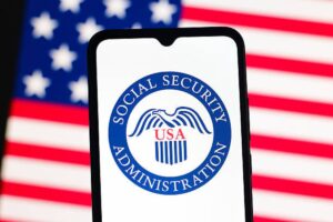 Social Security AI Rollout HeaRT System