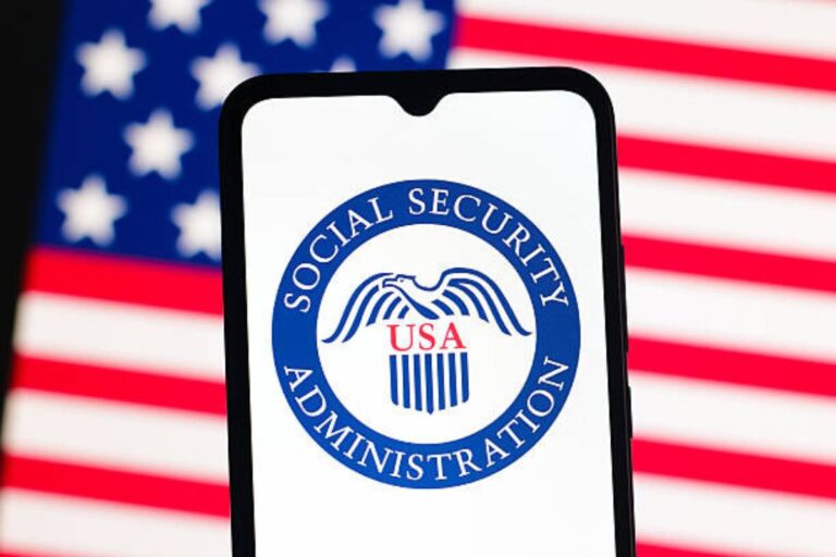 Social Security AI Rollout HeaRT System