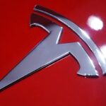 Tesla Model S X Price Increase Features Explained