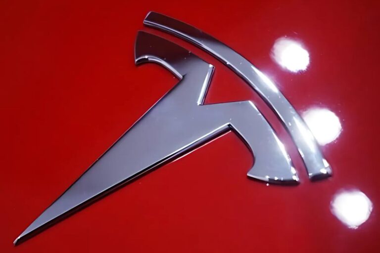 Tesla Model S X Price Increase Features Explained