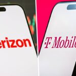 Verizon T-Mobile, and Advertising Dispute