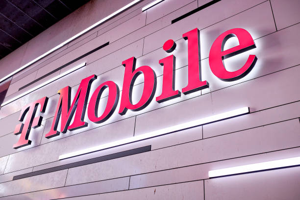 Verizon, T-Mobile, and the Never-Ending Fight Over Who’s Better