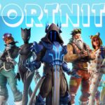 When Does the Next Fortnite Season Drop?