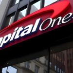 Credit One Bank Lawsuit Settlement Explained