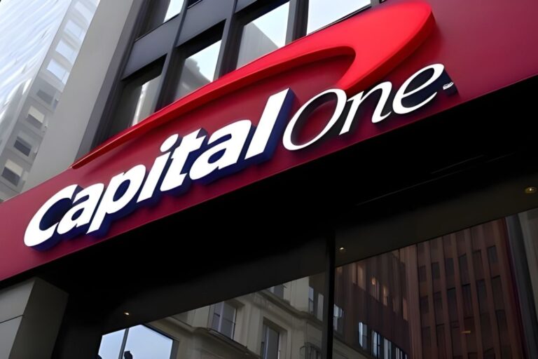 Credit One Bank Lawsuit Settlement Explained