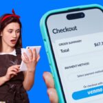 Does Venmo Send Reminders to Users to Settle Payments