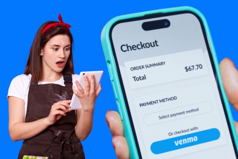 Does Venmo Send Reminders to Users to Settle Payments