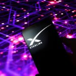 How to Get Starlink Satellite Calls on Mobile Phones