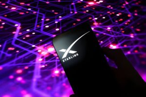 How to Get Starlink Satellite Calls on Mobile Phones