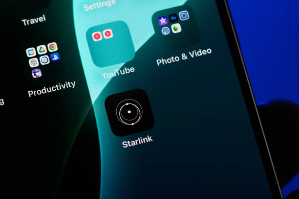 How to Get Starlink Satellite Calls on Mobile Phones (The Actual Steps)