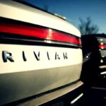 Rivian Manufacturing Team Layoffs R2 Launch