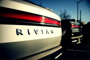 Rivian Manufacturing Team Layoffs R2 Launch