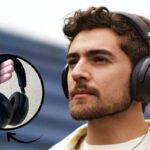 Sennheiser Momentum 4 Wireless Headphones Reviews