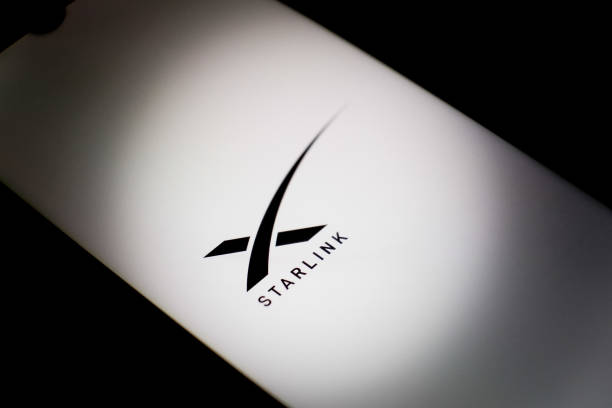 Starlink Cell Phone Plans and What They Cost