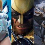 Who Counts as a Mutant in Marvel Rivals?