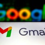 Google Gmail Data Breach Warning Explained