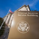 IRS Tax Kiosk Closures What Really Happened