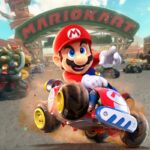 Mario Kart World Fans Split Over $80 Game