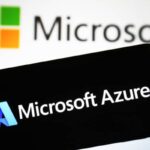 Microsoft Azure Outage Explained