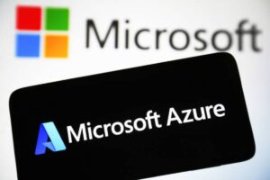Microsoft Azure Outage Explained