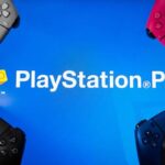 PlayStation Plus Game Catalog Explained