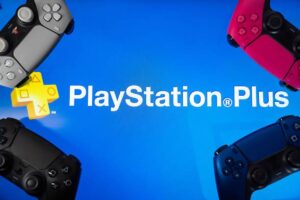 PlayStation Plus Game Catalog Explained