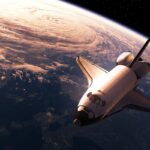 SpaceX Amazon Kuiper Mission Launch Attempt