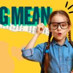 What does LFG Mean in Texting?