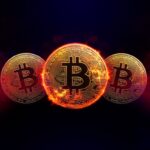 Why Is Bitcoin Dropping The Real Story Behind the Fall